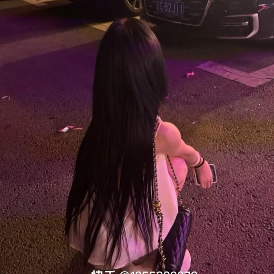 别对我撒谎ˡᵃ 💔