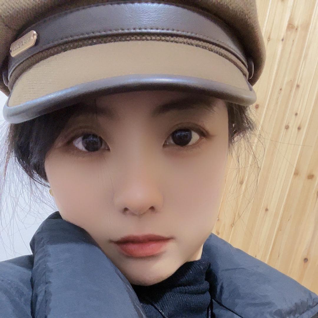 懂你
