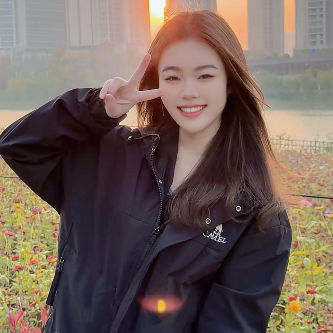 柒月🌙