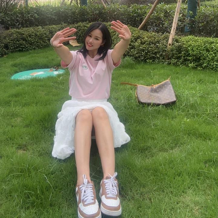 静儿@¥🌓