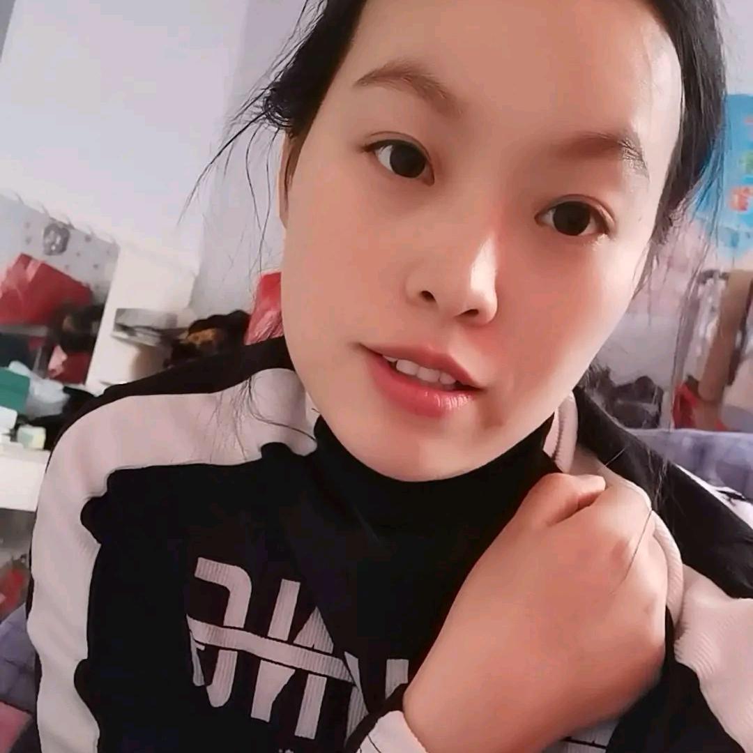 红红姐（09:25）