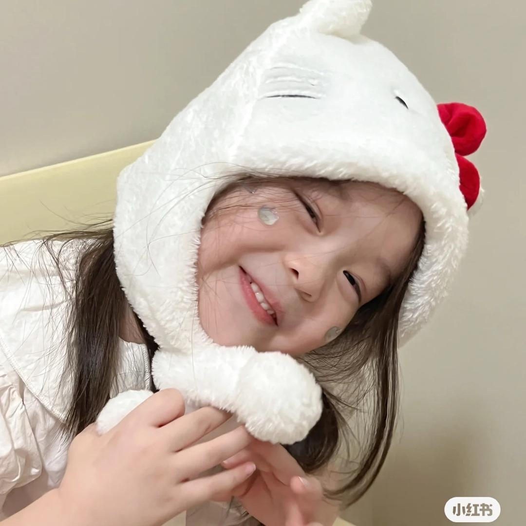 苹果果@