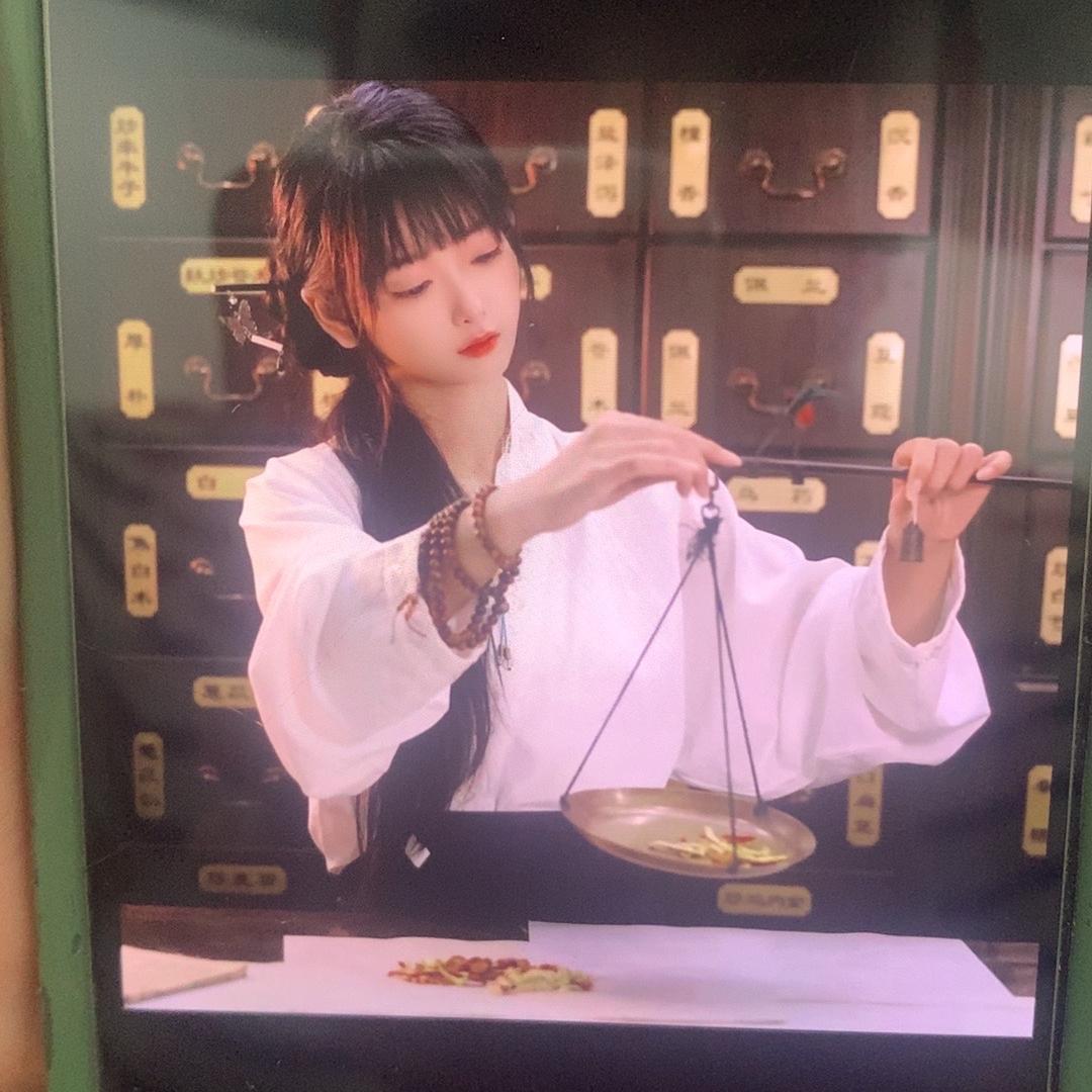 南文苗百货
