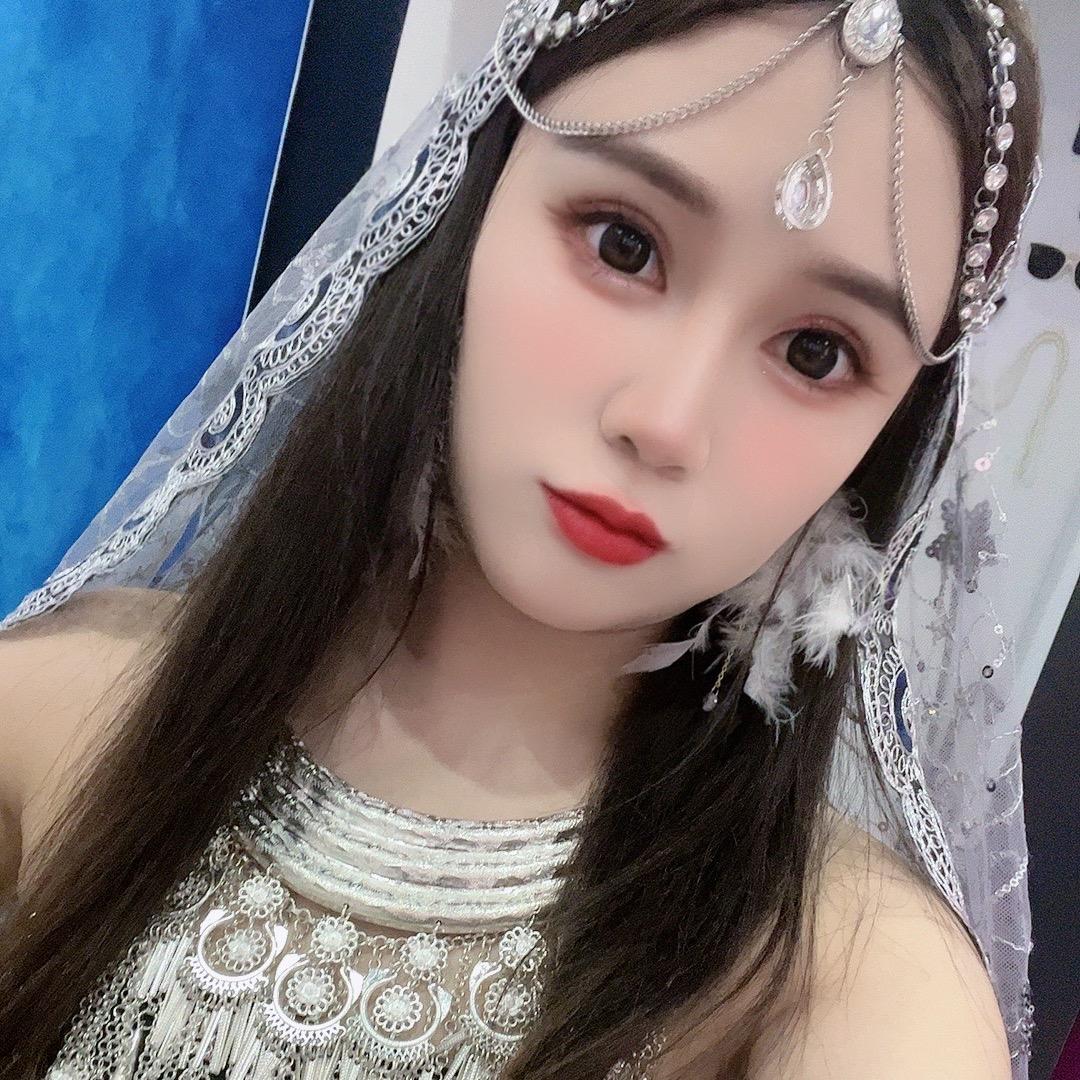 小喵喵儿