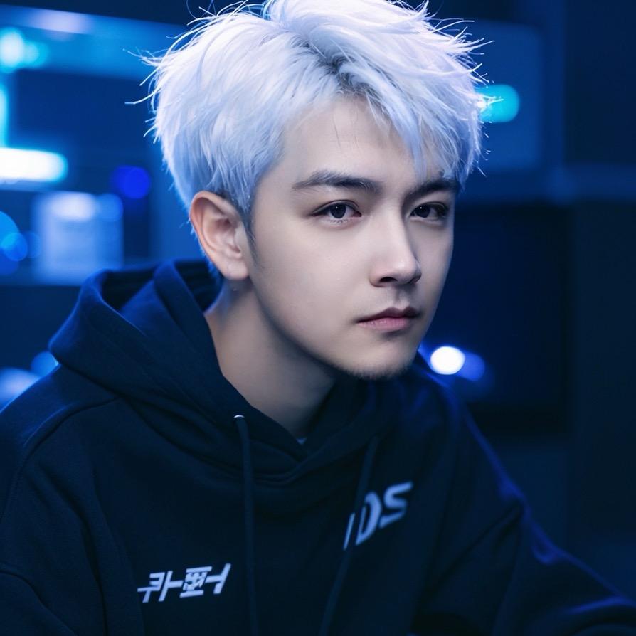 大坤儿 🌟 ¹⁰¹⁵