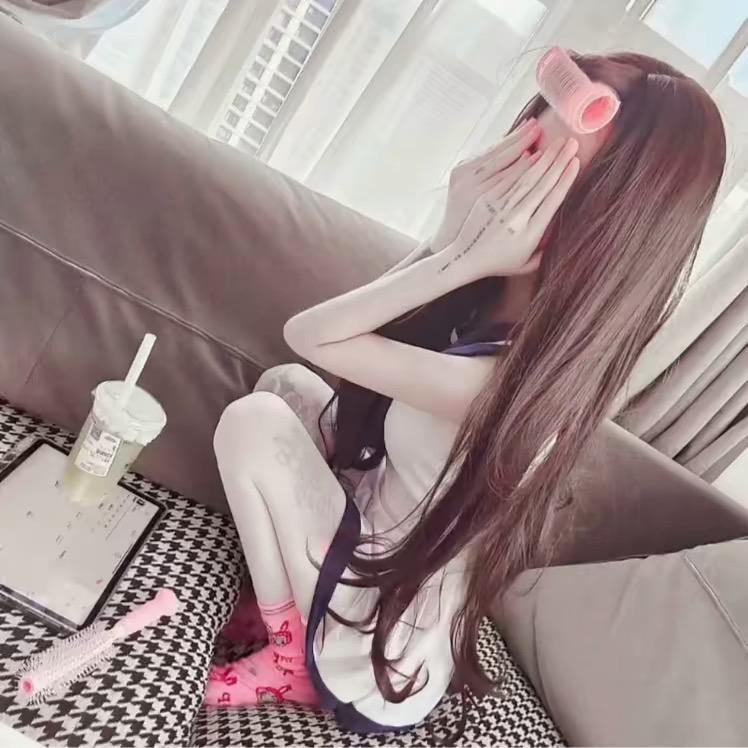 任性