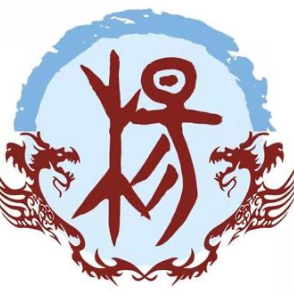 杨红林【湖北襄阳轮胎人】