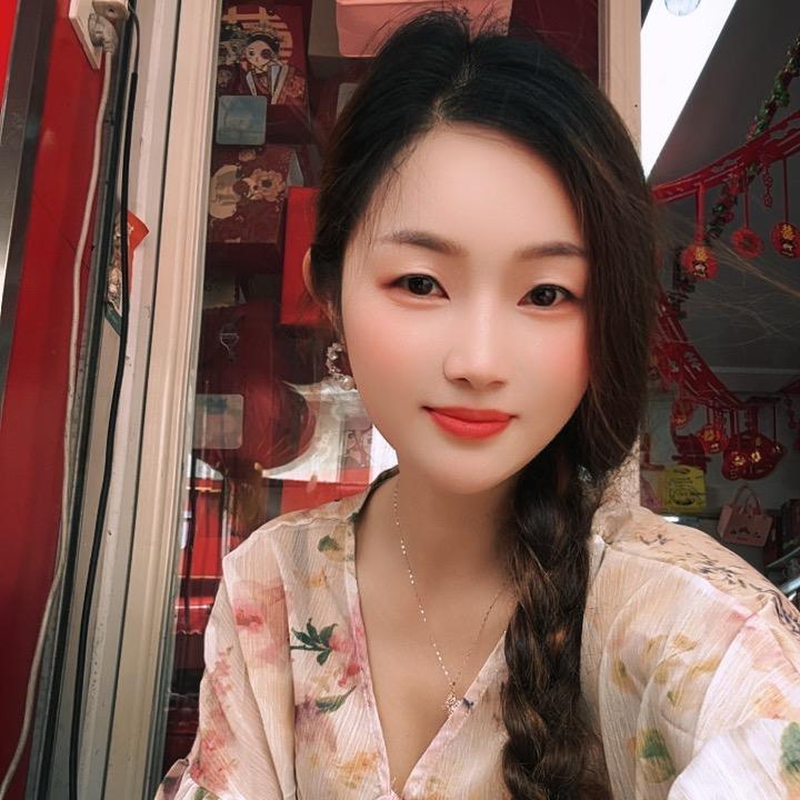 A苏苏