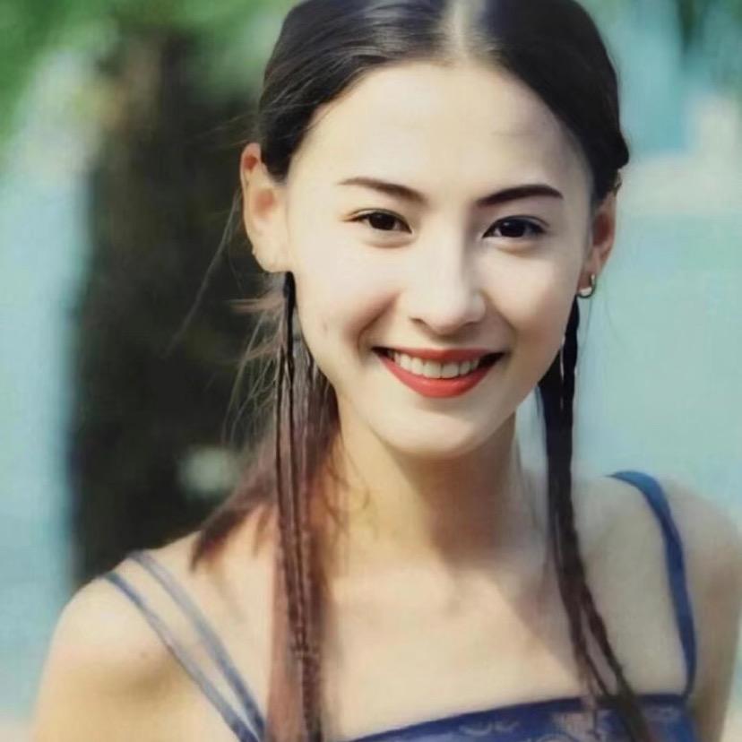 季聆卿