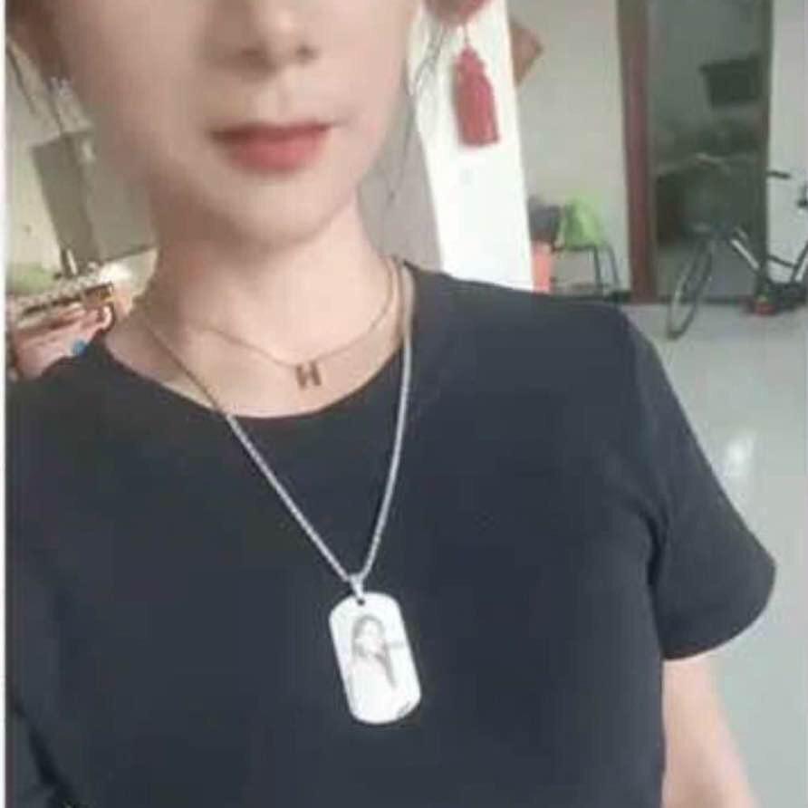 心泰饰品