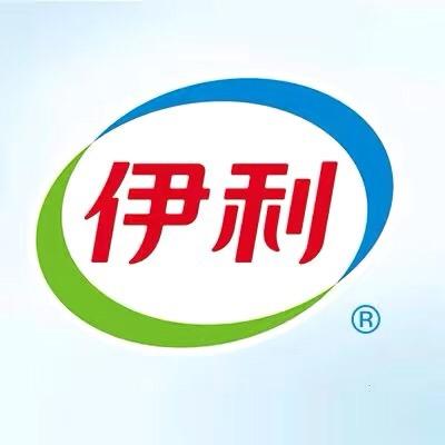 伊利零食旗舰店
