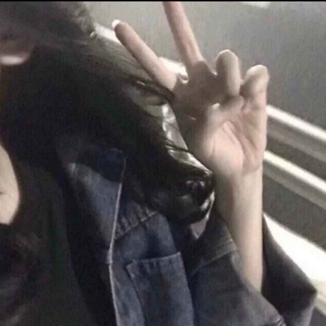 .Nuyoah•