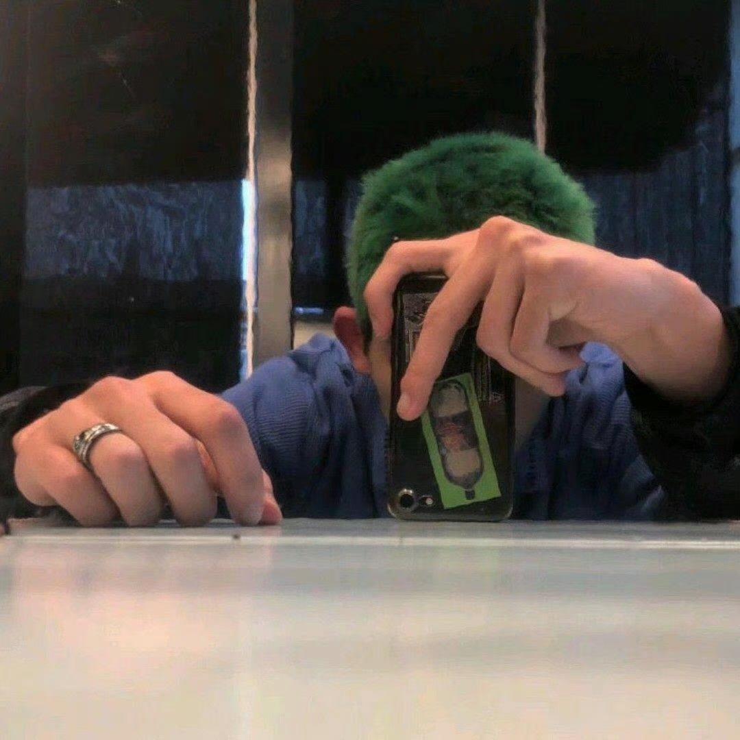⠀ ㅤㅤㅤㅤㅤ⠀