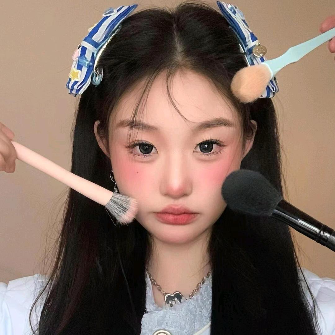 可可美妆（發財版）