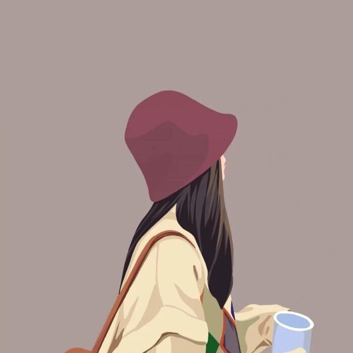 咩霖