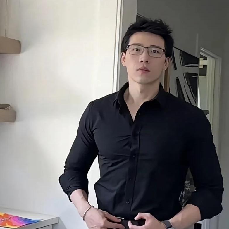 左耳屎（jack直播录屏分享）