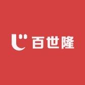 百世隆家居生活专营店