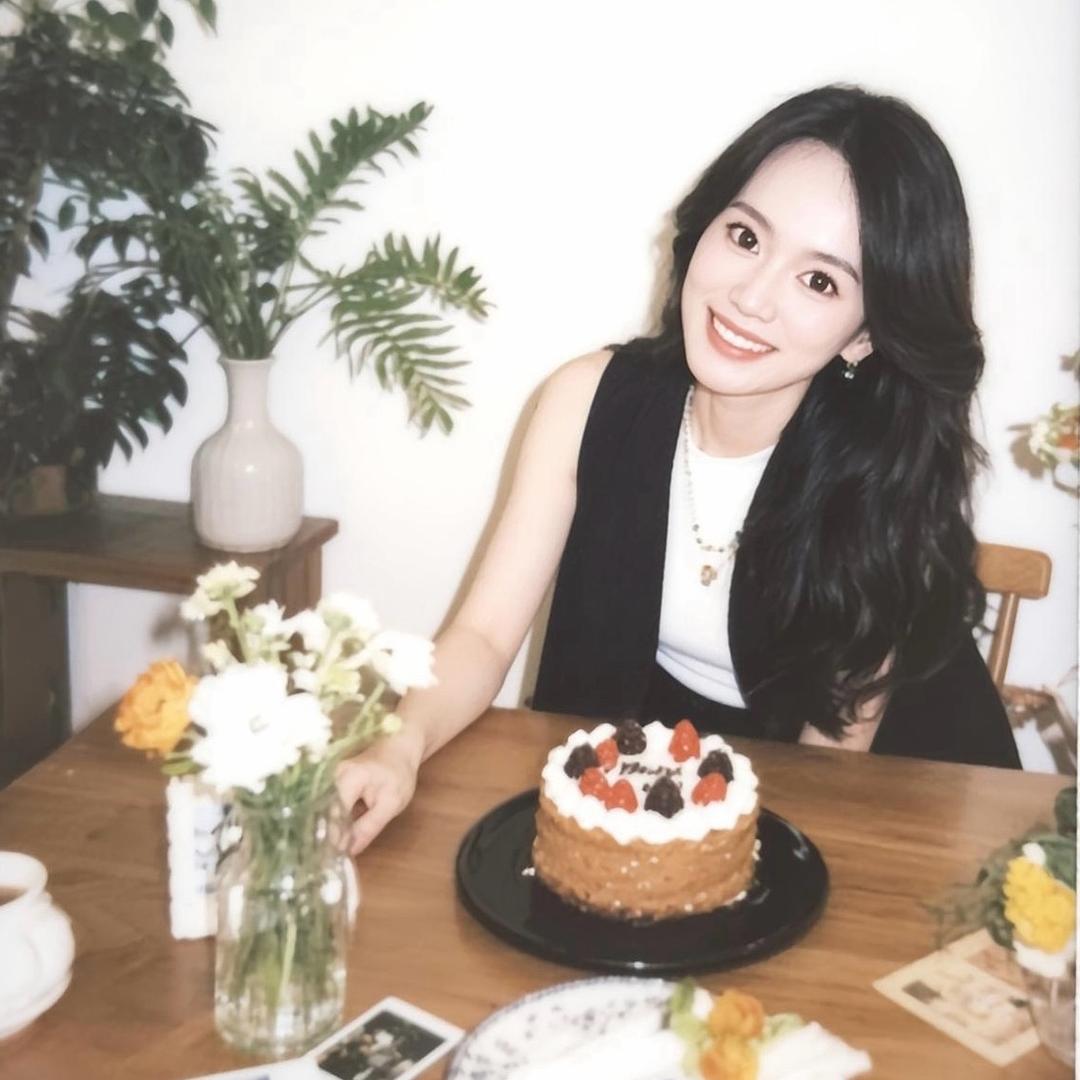 小鹿 乱撞🦌