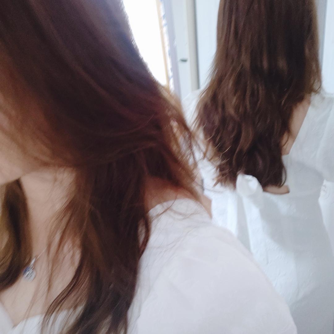 @小侯同学