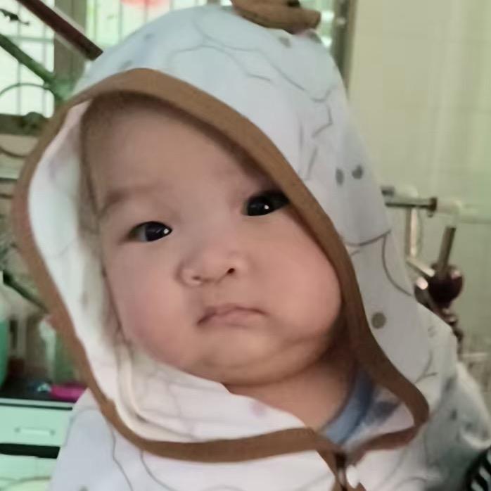佳宝