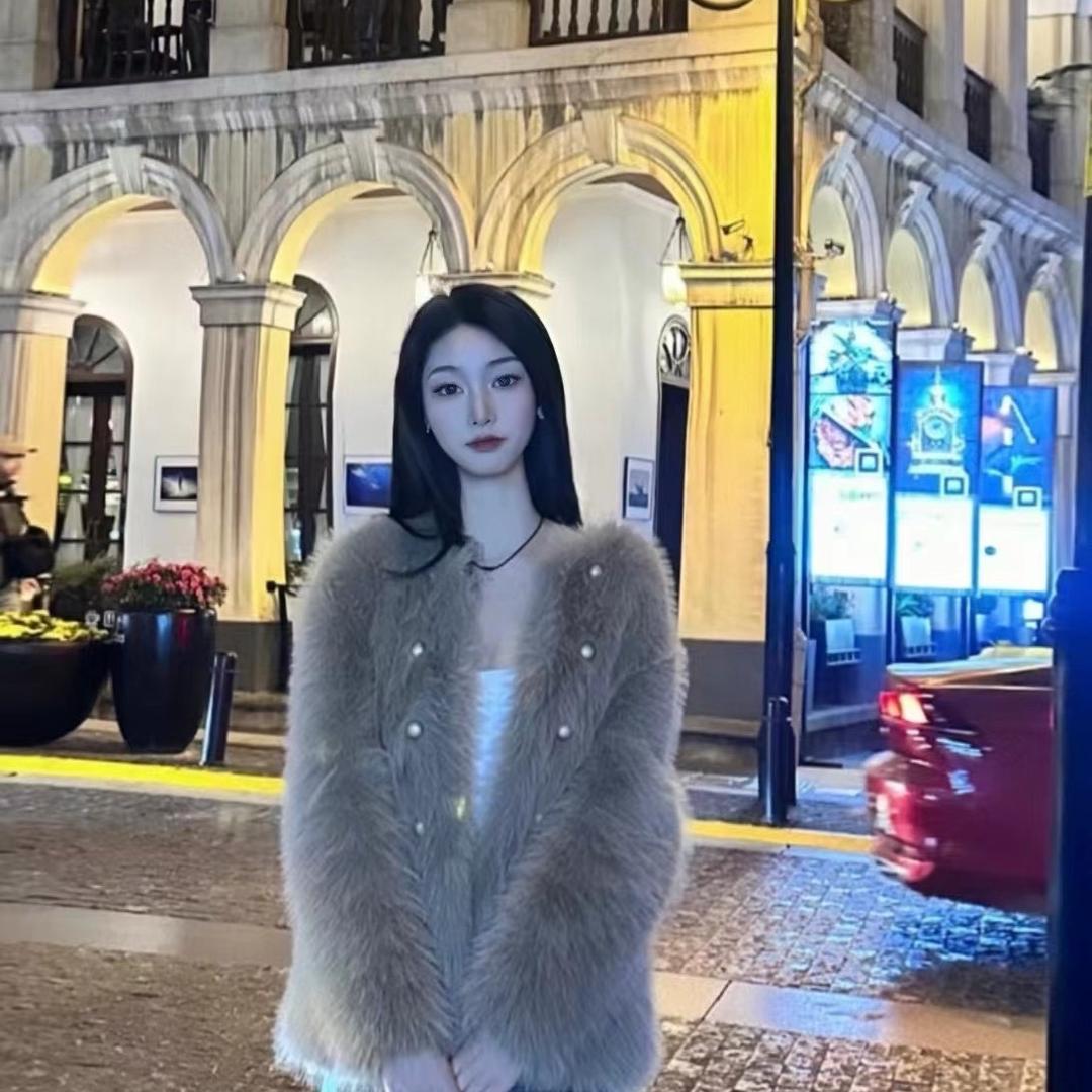 丹丹