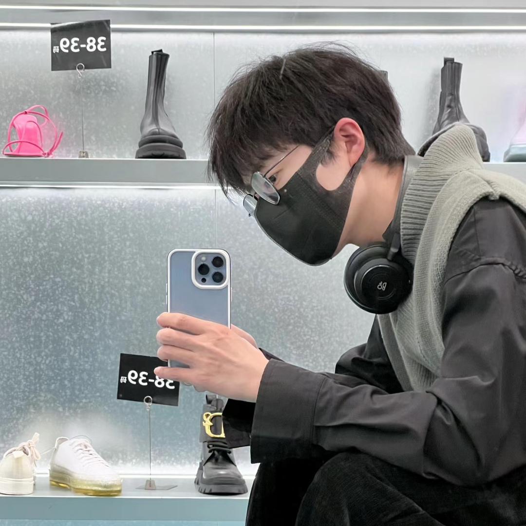 鑠.