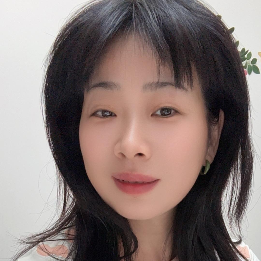 华姐呀
