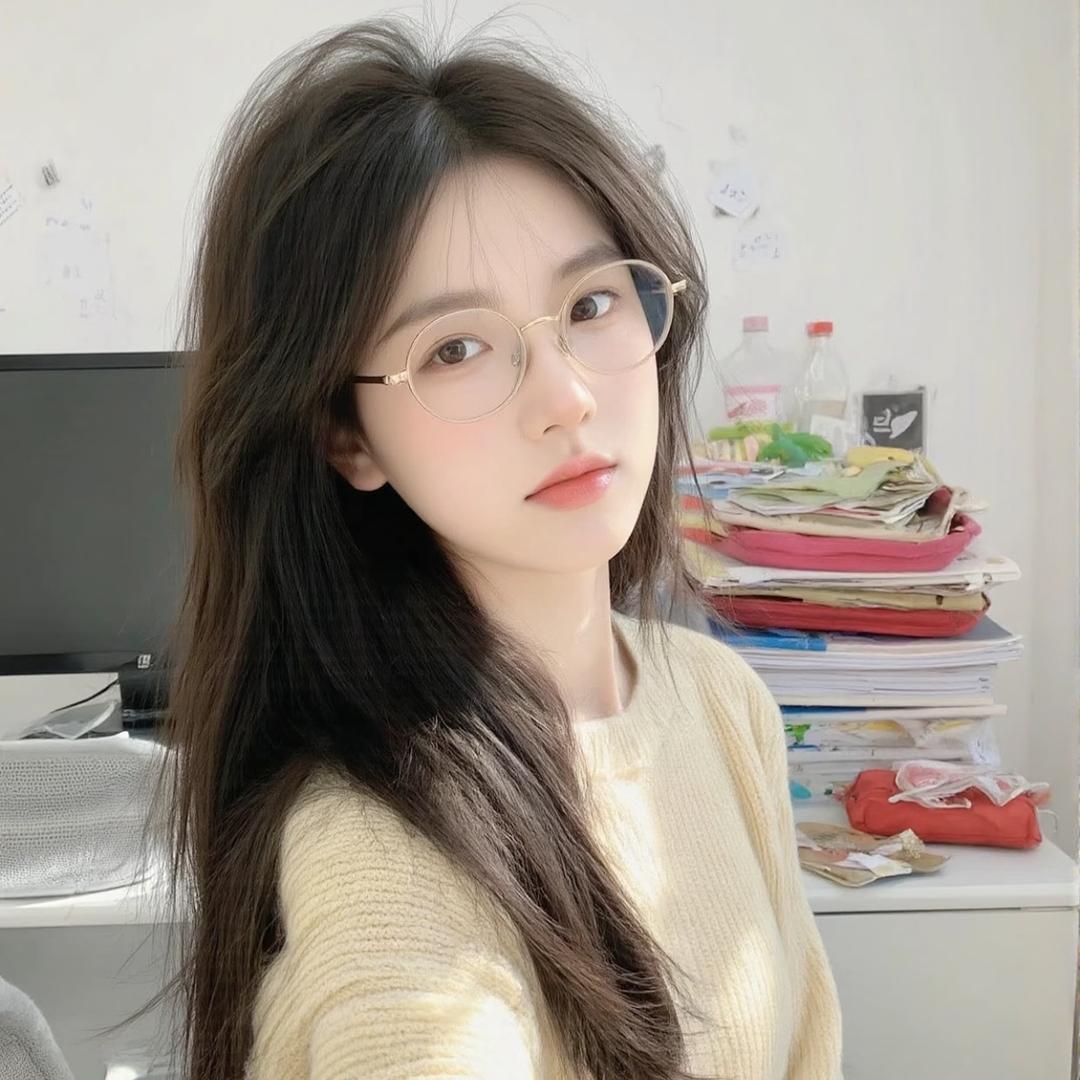 色觉管理