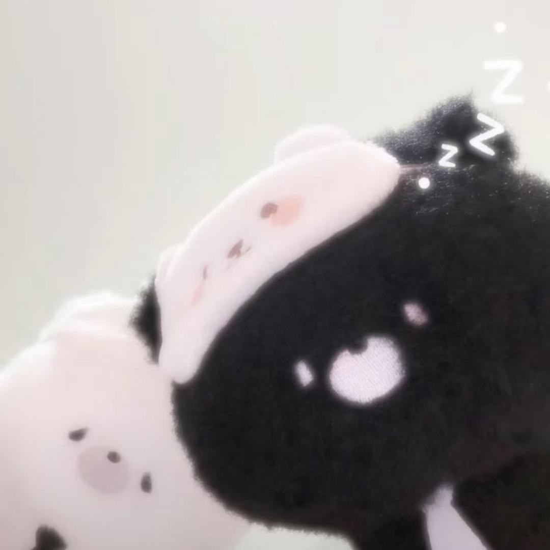 唐伯虎