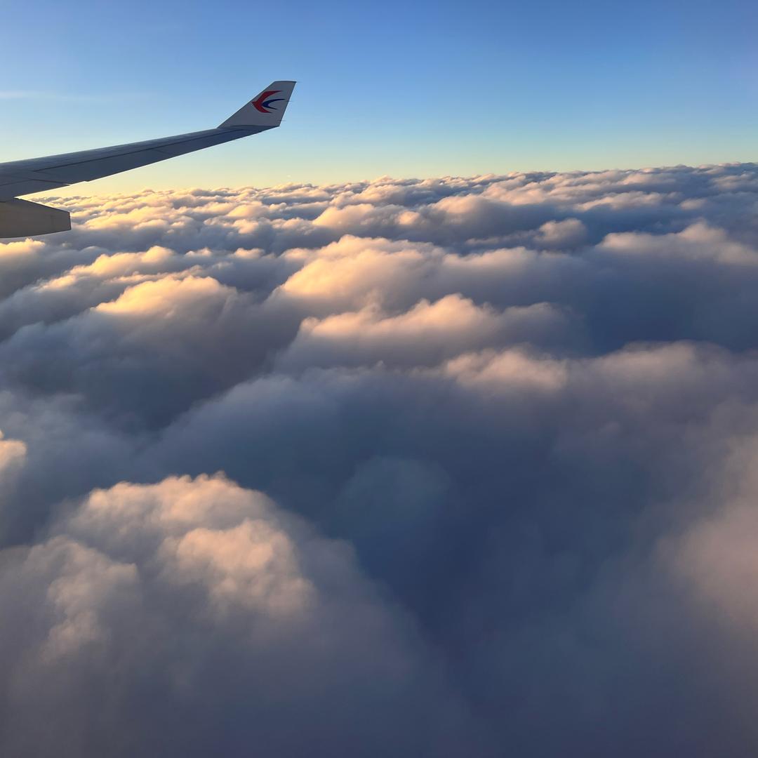 上海积分落户养老