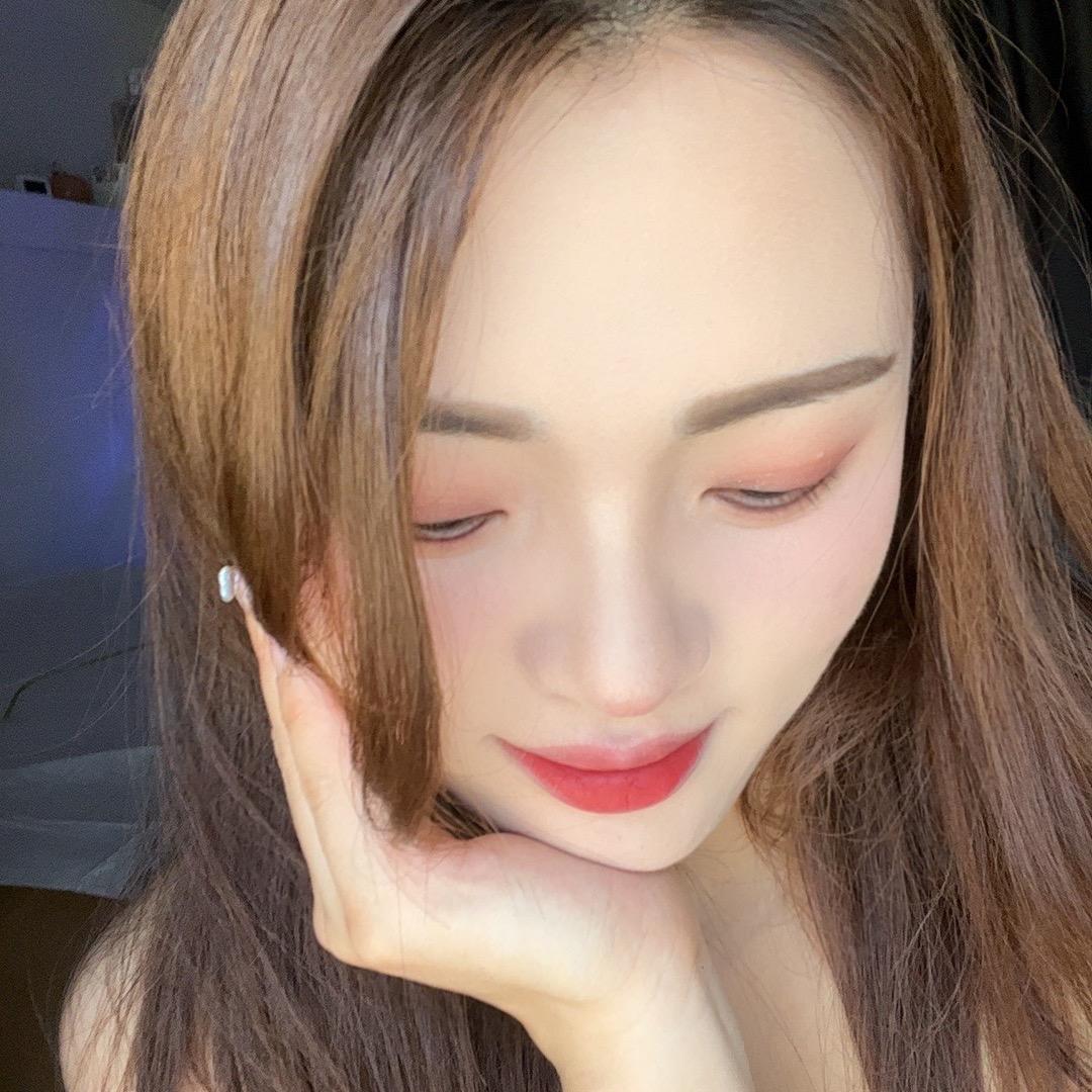 久伴