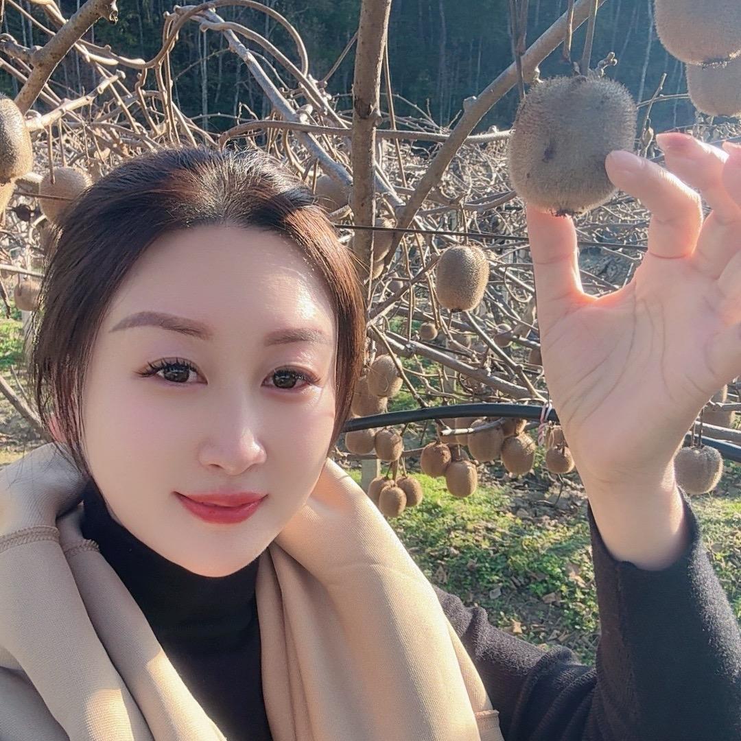 英山悦耳阁杜姐