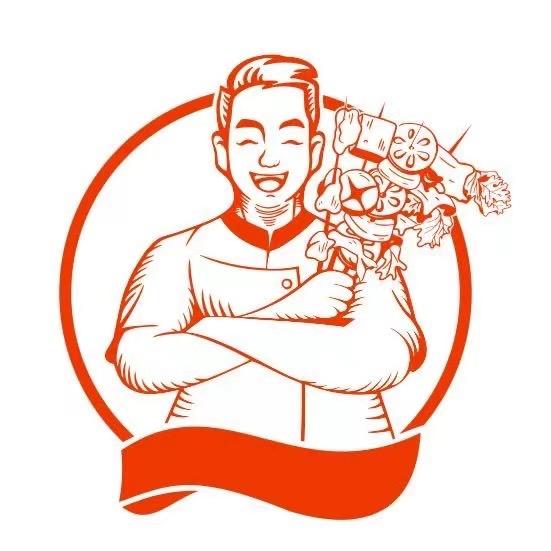 签味王（新都汇店）