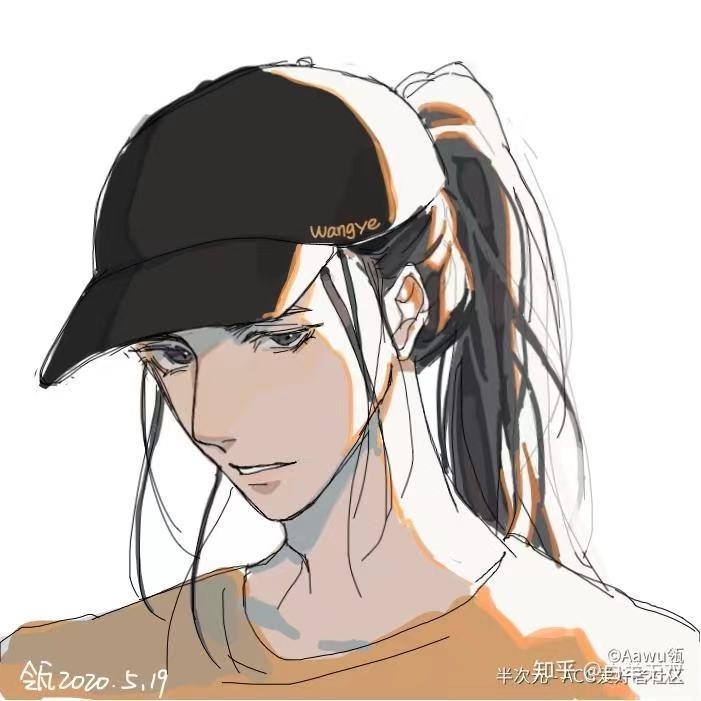 野战根据地（丰禾渔具店）