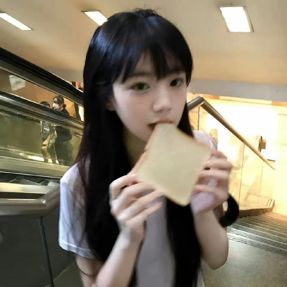 一只耳.