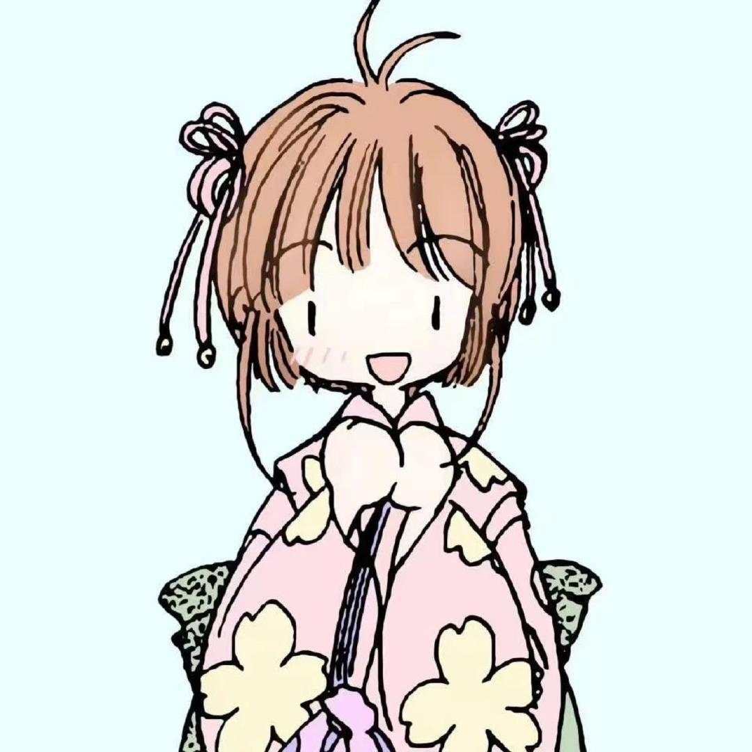 向日葵葵葵葵