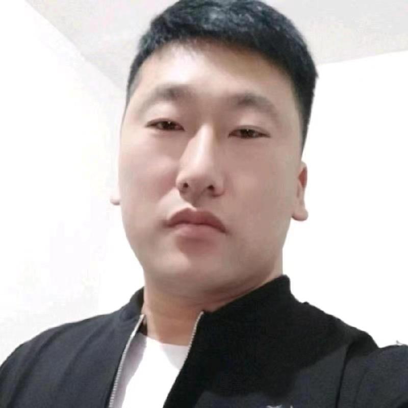 一不小心就爱上你了