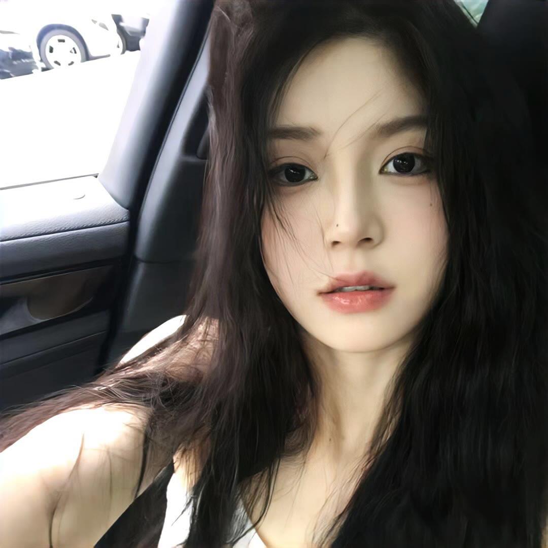 塔塔（精神不稳定版）