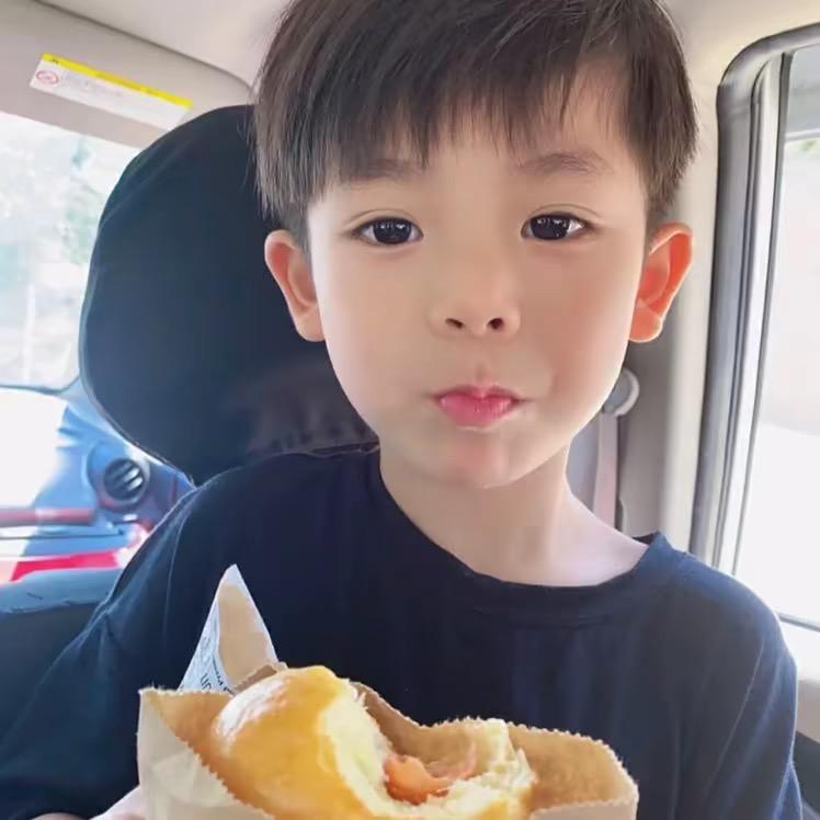 听风说晚安