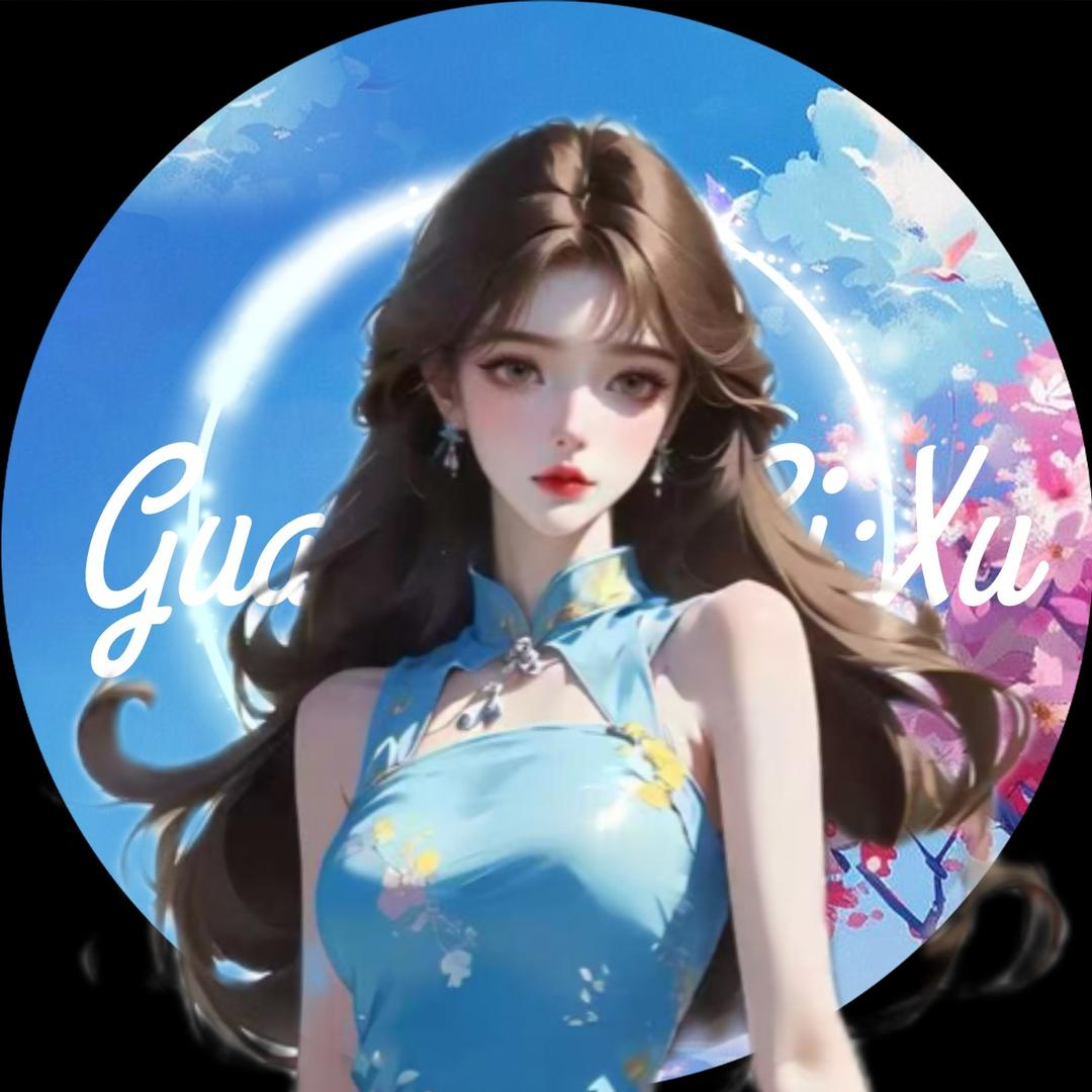 𝑿.云宝