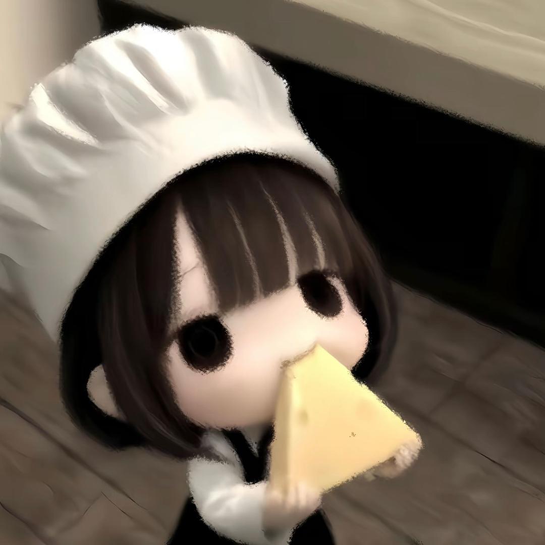 毛巾