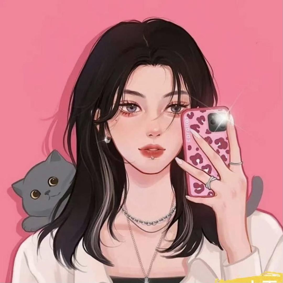 小青家常菜