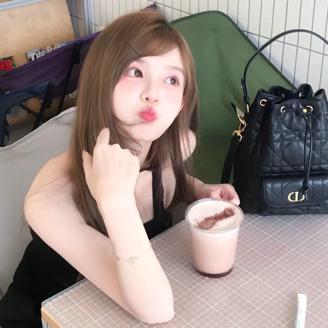 芯