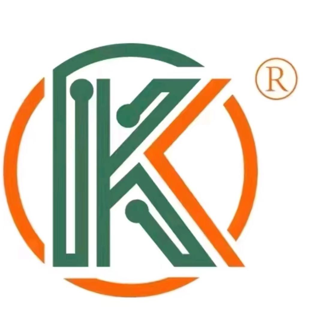 KK桌球-余杭宝龙店