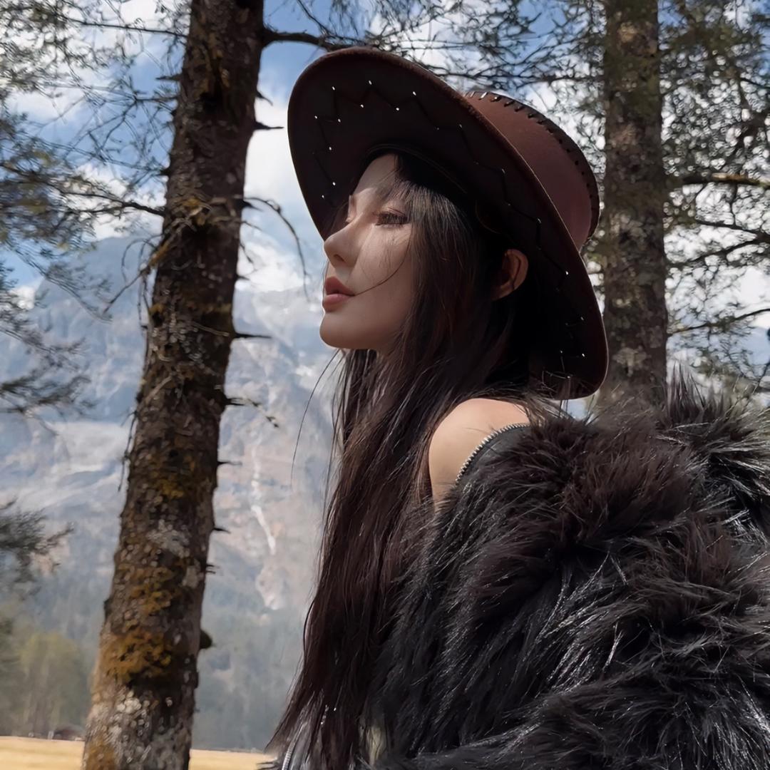 小羊生煎
