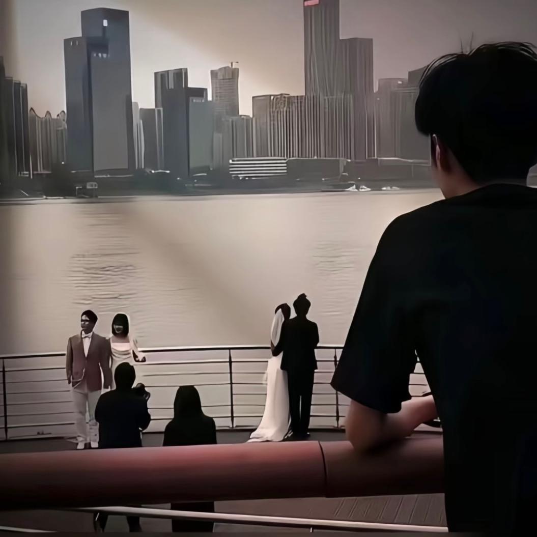你好呀