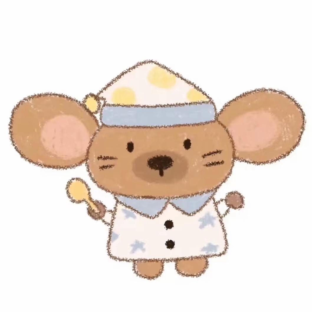 D.my🧊