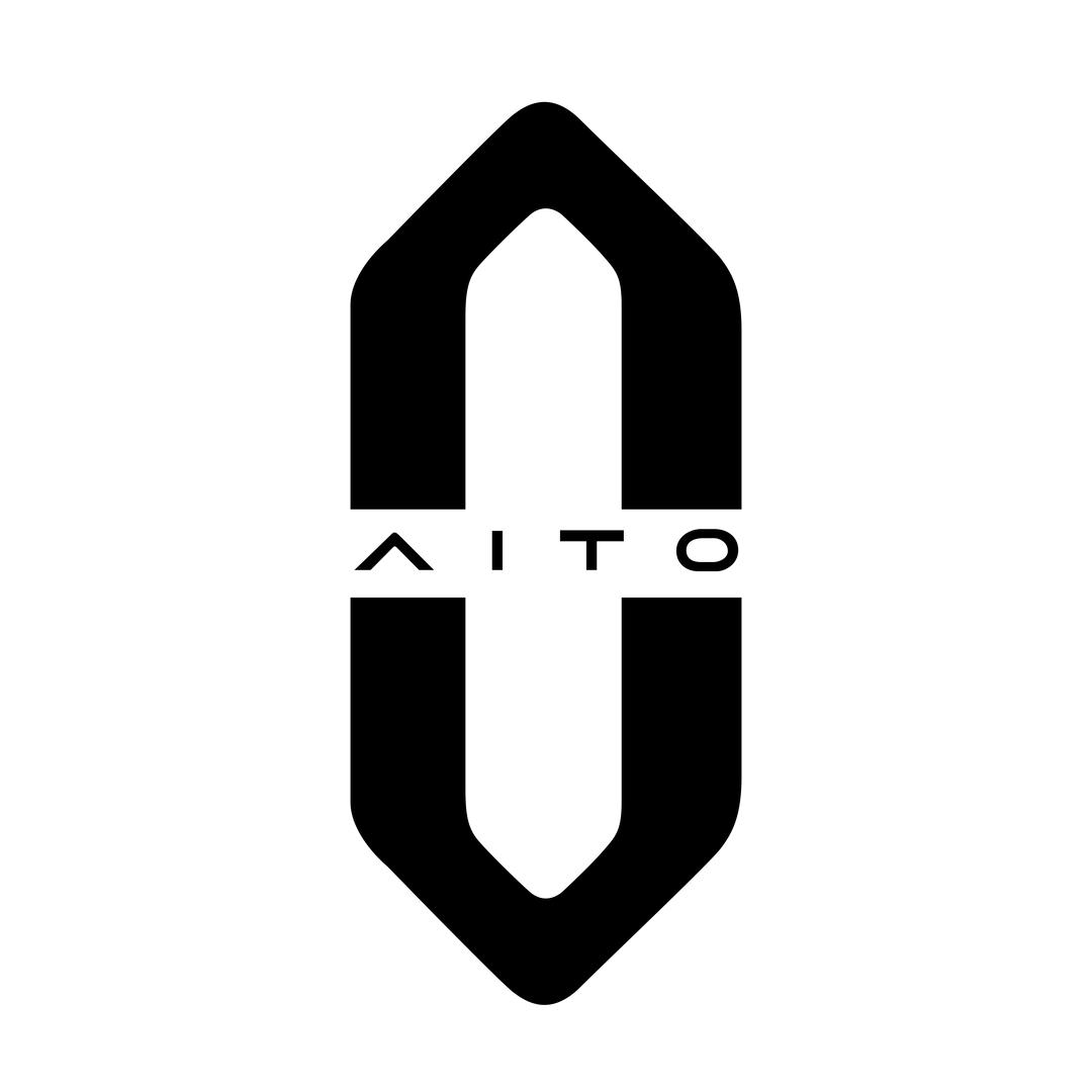 AITO问界 · 毕节用户中心