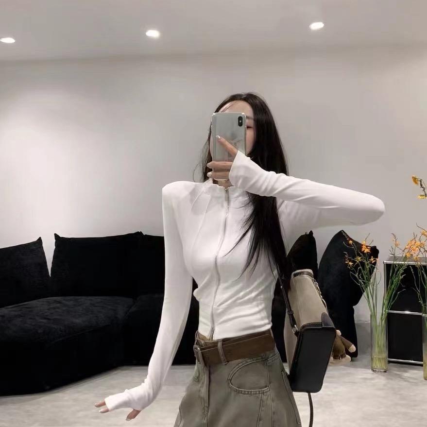 大漂亮服饰5号店