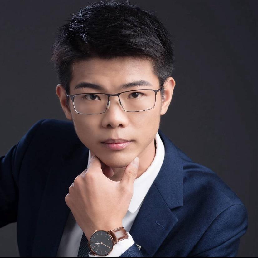 武汉许同学严选好房